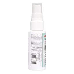Натуральна добавка NaturesPlus Melatonin Spray Перцева м'ята 60 мл - мініатюра 3