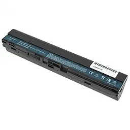 Акумуляторна батарея Acer AL12B32 V5-121 V5-131 V5-171 AO725 AO756 - мініатюра 2