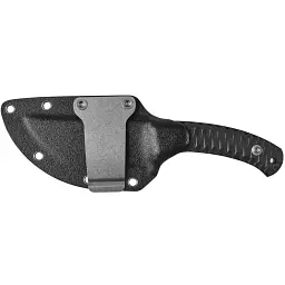 Ніж Blade Brothers Knives Жнець - мініатюра 4