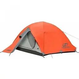 Намет Hannah Covert S AL Orange (1052-113HH0010TS.02.hm23)
