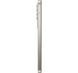 Смартфон Xiaomi Redmi 15 8/256Gb Titan Gray (No Adapter) Global version - мініатюра 6