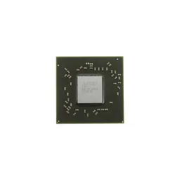 УЦІНКА! МІКРОСКІЛ! Мікросхема ATI 216-0833002 Mobility Radeon HD 7650 відеочіп для ноутбука