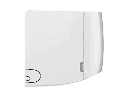 Спліт-система Hisense Omega CF35YR1D - мініатюра 4