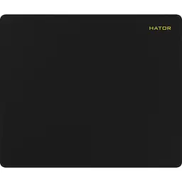 Ігрова поверхня Hator Tonn eSport L [HTP-032] [117030] - мініатюра 1