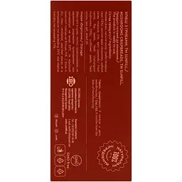Хлібці Sunfill з грибами 100 г (763592) - мініатюра 4