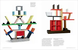 Postmodern Design Complete - мініатюра 3