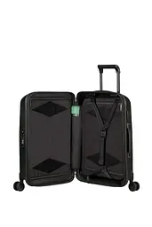 Валіза Samsonite MAJOR-LITE CLIMBING 55 см IVY 55x40x20(23) KM1*14001 - мініатюра 10