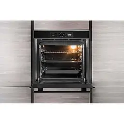 Духова шафа Whirlpool AKZM8420NB - мініатюра 14