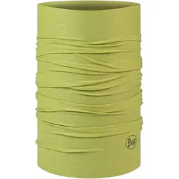 Мультипов'язка Buff Coolnet UV+ Jungle (1033-BU 119328.867.10.00)