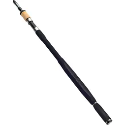 Вудилище фідерне Daiwa N'Zon Super Slim X Power Carp Feeder 3.66m 240g - мініатюра 7