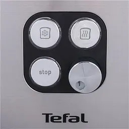 Тостер Tefal TT420D30 - мініатюра 5