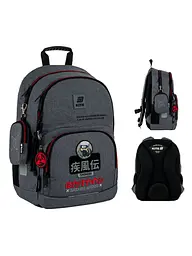 Рюкзак Kite Education 585 NR (NR25-585M-1) - мініатюра 6