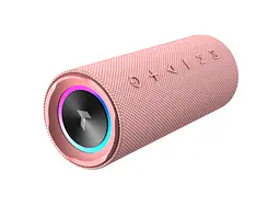 Колонка Pixus Ring Pink - мініатюра 2