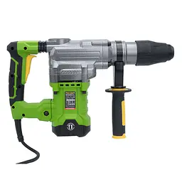 Перфоратор Procraft BH2350 SDS MAX Universal - мініатюра 3