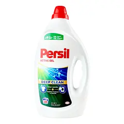 Гель для прання Persil Універсал, 1,71 л - мініатюра 2