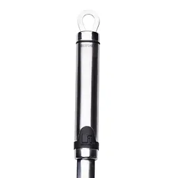 Ополоник Bergner Gizmo 33 см (BG-3237) - мініатюра 4