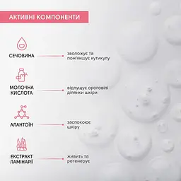 Ремувер для кутикули із сечовиною М'яке лезо Shelly 30 мл - мініатюра 3