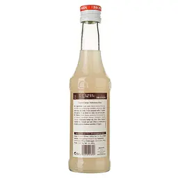 Сироп Monin Кокос, 250 мл - мініатюра 2