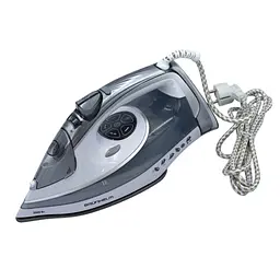 Праска Grunhelm EI9506CD - мініатюра 1