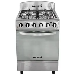 Плита DAHATI 2000-60X