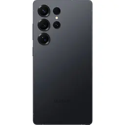 Смартфон Samsung Galaxy S25 Ultra 12/512GB Titanium Jetblack [SM-S938BZKG] [148131] - мініатюра 9