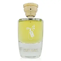Оригінал Masque Milano Lost Alice 100 мл Парфумована вода