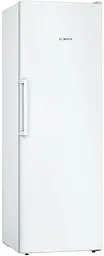 Морозильна камера Bosch GSN33VWE0N