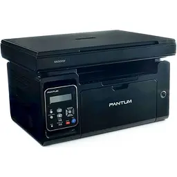 Багатофункційний пристрій Pantum M6500W - мініатюра 2