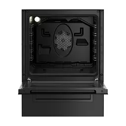 Плита Beko FSM52334DAO - мініатюра 5