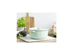 Каструля KitchenAid CC007434-001 - мініатюра 9