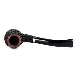 Люлька Golden Gate 302 Flamengo (P17-304) - мініатюра 4