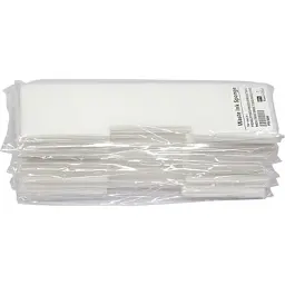 Поглинач чорнила Epson SP4000/4450/4550/4800/4880/7450/7800/7880/9450 C12C890191, 9pcs AHK (70263804) - мініатюра 6