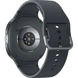 Смарт-годинник Samsung Galaxy Watch 8 44mm Gray (SM-L330NDAA) Global version - мініатюра 5