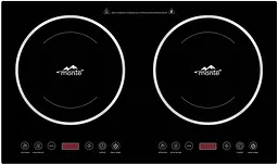 Настільна плита Monte MT-2115