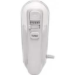 Міксер Gorenje M 500 DCS без чаші (739685) - мініатюра 5