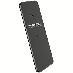 Пластина змінна для педалі газу MOZA CRP2 Long Throttle Plate