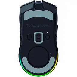 Миша Razer Cobra Hyperspeed (RZ01-05570100-R3G1) [150746] - мініатюра 5