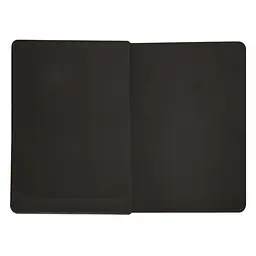 Щоденник-діловий записник А5 Leo Planner Ottavio 2026 твердий 368 сторінок (252684) - мініатюра 7
