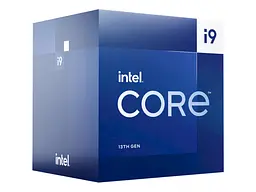 Процесор Intel Core i9-13900F (BX8071513900F)