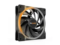 Вентилятор для корпусу Be quiet! LIGHT WINGS 120mm PWM high-speed (BL073)