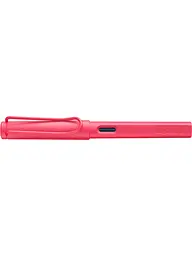 Чорнильна Ручка Lamy Safari Сансет F, Чорнила T10 Сині (4040304)