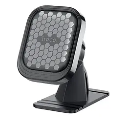 Холдер Hoco S47 Black