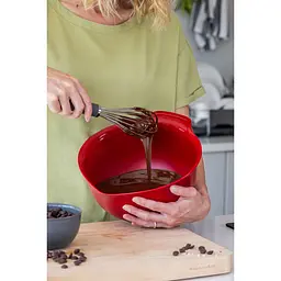 Вінчик KitchenAid Coreline сірий (KAS060OHCGG) - мініатюра 8
