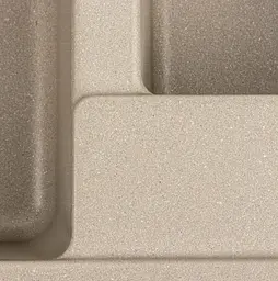 Кухонна мийка Platinum 7850W TOSKANA матовий Титан (SP000039661) - мініатюра 3