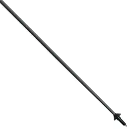 Палиці для скандинавської ходьби Gabel Springbok XTS (7009400600000) складні - телескопічні - мініатюра 6