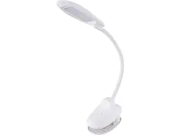 Настільна лампа ELM Krokus 7W IP20 4000K (27-0000)