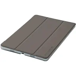 Планшет Teclast M50 6/128GB 4G Dual Sim Aqua Blue (M5M1/TL-112220) з чохлом - мініатюра 4
