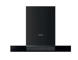 Витяжка Haier HATS6CBS4BWIFI - мініатюра 2