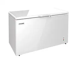 Морозильный ларь Prime Technics CS 30143 E