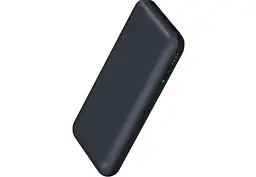 Портативний зарядний пристрій ZMI 20000 mAh 45 W QC 3.0 (QB820) - мініатюра 2